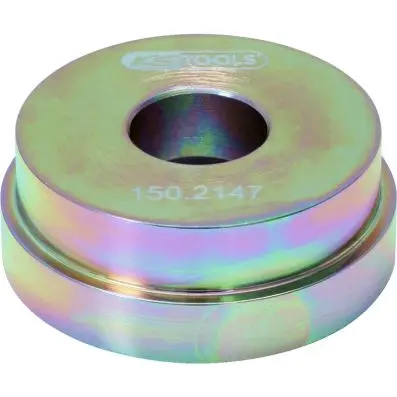 Thrust piece for 150.2141 