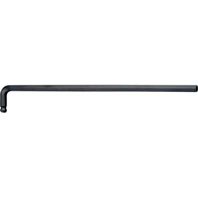 Tensioner adjuster 6.0 mm, 200 mm 
