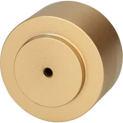 Extension, Ø 58 mm 