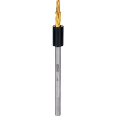 Remover left thread drive, 9x180mm 