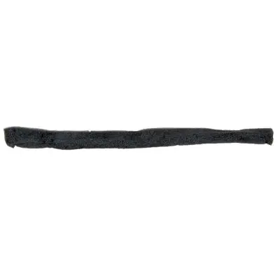 Muffler 