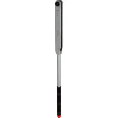3/4" Torque wrench with close gap releas e, 140-800Nm 