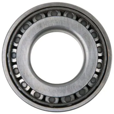 Bearing 