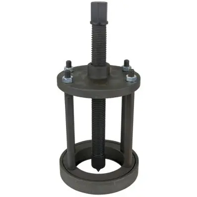 MAN wheel bearing puller 