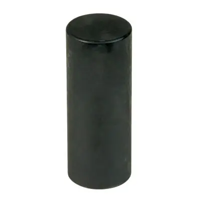 Pressure piece outer-Ø 47mm, long 