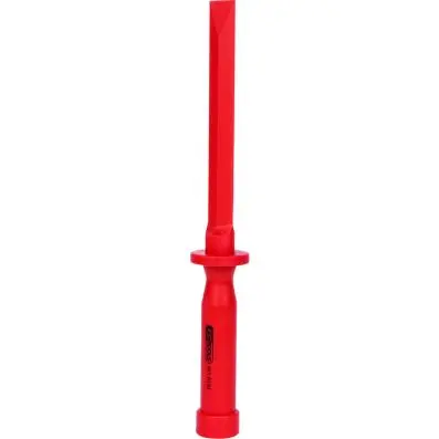 Glass fibre chisel, 19mm 