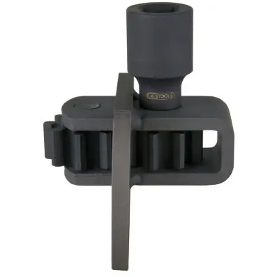 1/2" Engine crank alignment for Mercedes / MAN, 70mm 