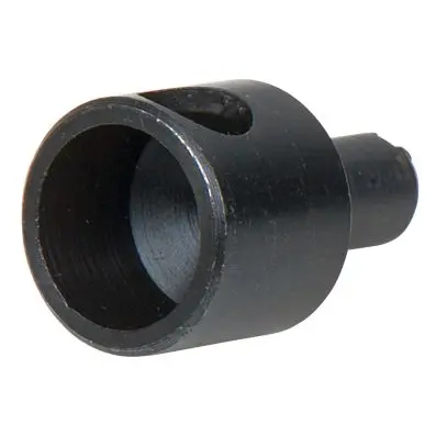Air regulator 