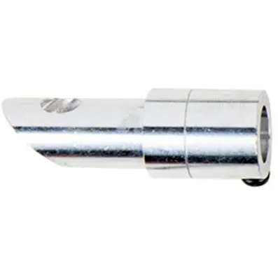 Soldering iron add-on, Ø 12.0 mm 