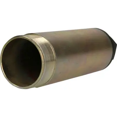 Spindle holder, 235mm long 