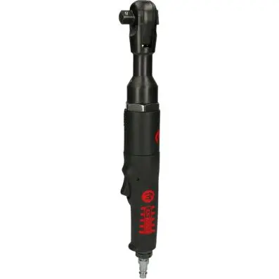 1/2" MONSTER high-performance pneumatic ratchet screwdriver 