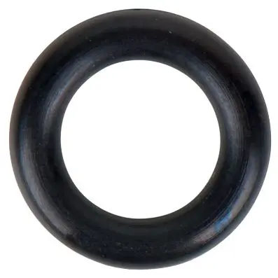O-ring for 4 edge drive 