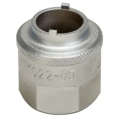 Strut entrainer socket, 14mm, Mercedes W 203 