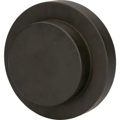 Pressure piece, 90 mm 