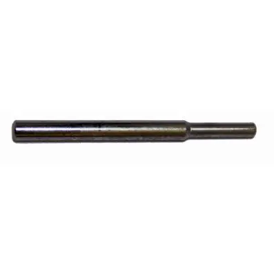 Extension drive, small 