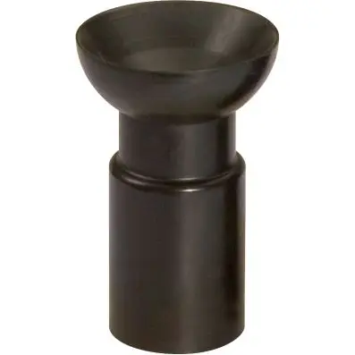 Suction cup no.2, Ø 28 mm 