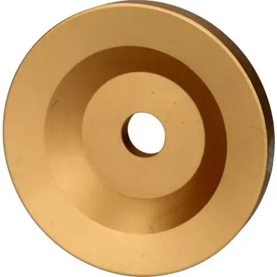 Disassembly/assembly disk 137mm 