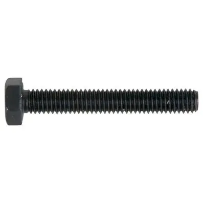 Screw M6x40, 45,0 mm 