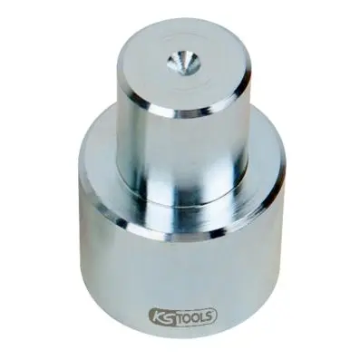Pressure sleeve 51 x 78 mm 