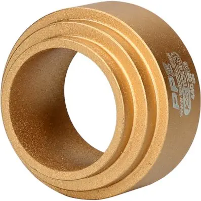 Centering piece, Ø 47.5 mm 