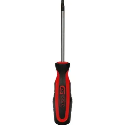ERGOTORQUEplus® screwdriver for Torx-Plu s screws, IP25 