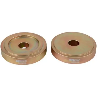Assembly retainer plate for Ford/Mazda/V olvo 