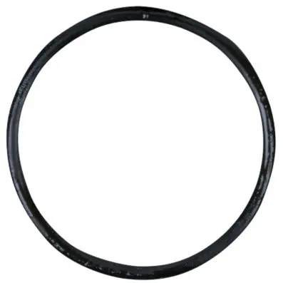 O-ring 