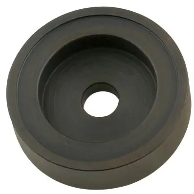 Assembly disk 