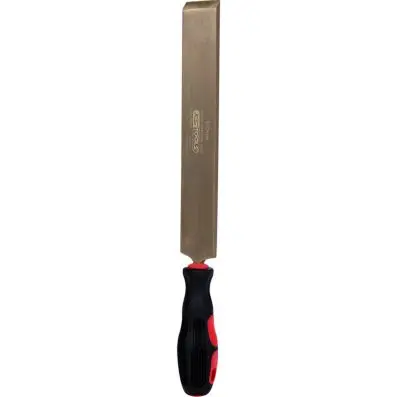BRONZEplus flatscraper 310 mm 