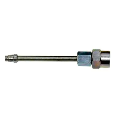 Adapter for 150.1656 M14x1.5 mm 