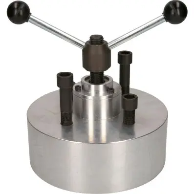 Sealing ring assembly set for Volvo, 8 p ieces 