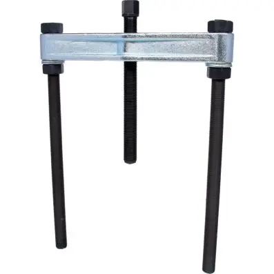 Yoke for bearing separator tool, 90-260m m 