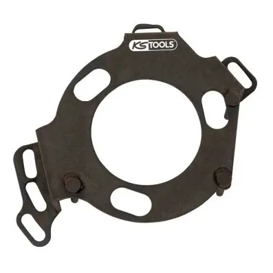 Diesel pump adjustment tool 