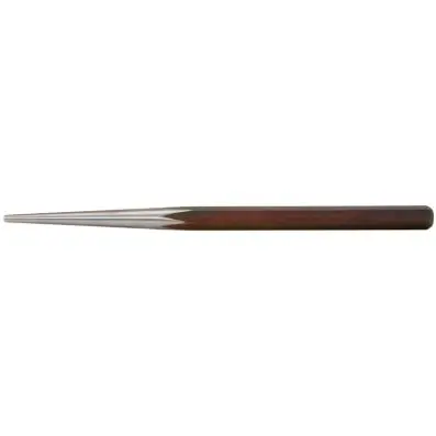 Commercial vehicle punch, 380x6,4mm 