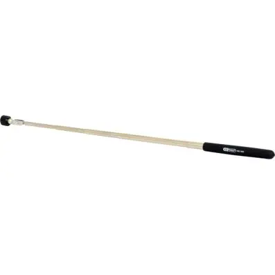 Telescopic magnetic lifter, 200-700mm 