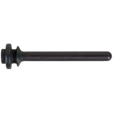 Valve stem 