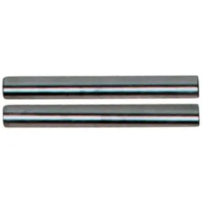 Hammer frame pin 