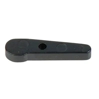 Trigger lock 