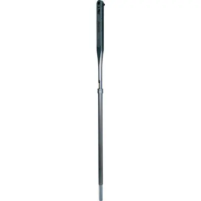 1"ALUTORQUEprecision torque wrench, 750- 2000Nm, right, single sqare 