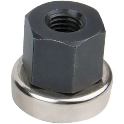 Mounting tool nut 