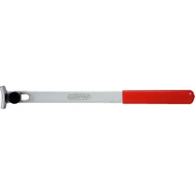 Universal belt pulley rotary lever VAG, 325mm 