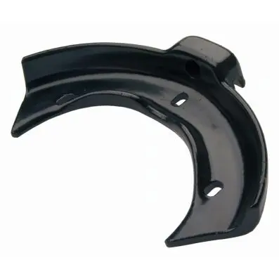 Spring holder, for MERCEDES C classe typ e 203 
