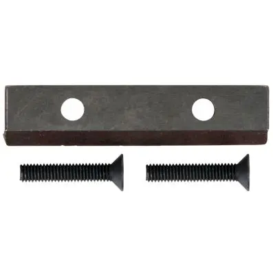 Replacement plate for 222.5050 
