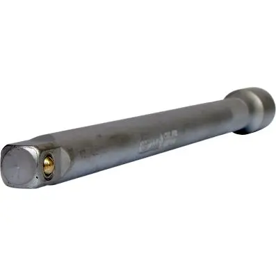 Extensions, 1/2",250mm 