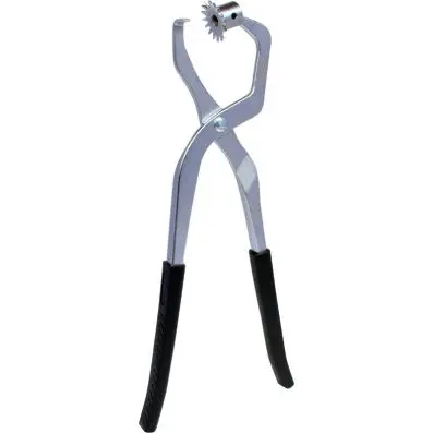 Car brake spring pliers, 220mm 