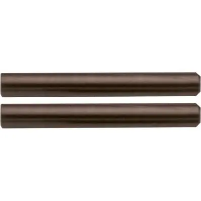 Crankshaft locking pin Ø 10.0 mm, short -2 