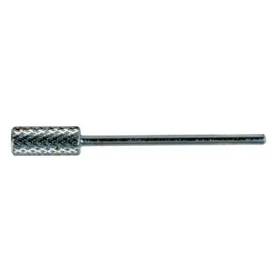 Tensioner retaining pin, Ø2,5mm 