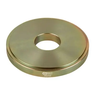 Pressure disk Touring 