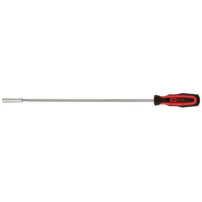 ERGOTORQUEplus 1/4" bit screwdriver 550 mm 