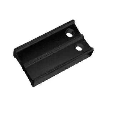 Camshaft locking tool, 60 x 32 x 14 mm 